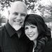 Lynn Partridge - Facebook