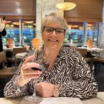 Lynn Partridge - @lynn.partridge.54 - Instagram