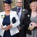 Lynn Partridge - @lynnpartridge - Instagram