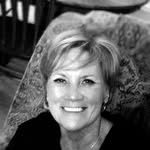 Lynn Partridge Pickett - @lpickett1952 - Instagram