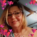 Lynn Partridge Reeves - @rlpartridgereeves - Instagram