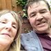 Lynne Partridge - Facebook