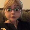 lynnepartridge72 - @lynnepartridge72 - TikTok