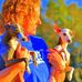 PartArt Lynn Partridge - Facebook