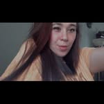 Starr Heaven-Lynn Partridge - @momma.of.boys.starr - Instagram