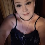 Tammy Lynn Partridge - @tammy.l.partridge - Instagram