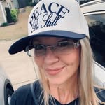 Tammy Lynn Partridge-Moore - @tlynnmoore - Instagram