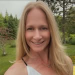 Tara-lynn Partridge - @taralynnpartridge - Instagram