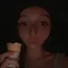 Addysspamm - @adalynnpassarell - TikTok