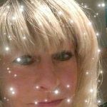 Donna Lynn Passarella - @donnapassarella36 - Instagram