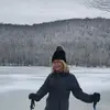 Lukeandwillmommy - @lynnpassarella35 - TikTok