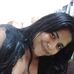 Lyann Pasarella - Facebook