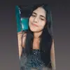lyannpasarella890 - @lyannpasarella890 - TikTok