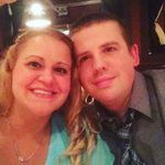 Lynn Passarella - @519lynn - Instagram