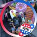 Lynn Passarelli - Facebook