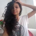 alynne pastore - @alynnepastore - Instagram