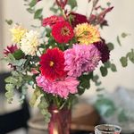 Becky Lynn Pastore - @nanaplus_8 - Instagram
