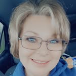 Lyn Marie Pastore - @lynmarie48 - Instagram