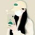 Lyn Pastor - Facebook