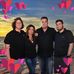 Lynn Lacerenza Pastore - Facebook