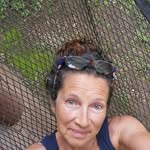 Lynn Pastore - @811eighteleven811 - Instagram