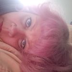 Lynn Pastore - @lynnpastore - Instagram