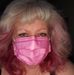 Lynn Pastore - Facebook