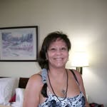 Lynn Pastorella Woodward Safron - @lynnpastorellawoodward - Instagram
