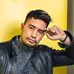 Lynn Rei Alburo Pastor - Facebook