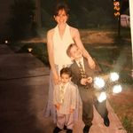 Lynne Pastorella Joseph - @lynnepastorella - Instagram