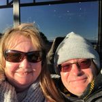 Lynne Pastorello - @lynnepastorello - Instagram