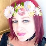 Lynnette Pastore - @lynnettepastore - Instagram