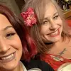Lynnette Pastore - @lynnettepastore - TikTok