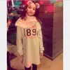 lynnpastori - @lynnpastori - TikTok