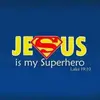 Pastor Lynn - @pastor.lynn1 - TikTok