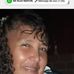 Pastora León - Facebook