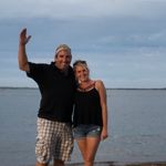 Tammy Lynn Pastorek - @tammylynnpastorek - Instagram