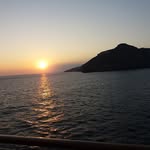 Lynn C Paterson - @lynn.paterson.3576 - Instagram