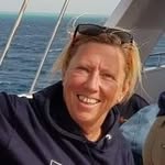 Lynn Paterson - @lynnmpaterson - Instagram