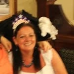lynn paterson - @lynnpater45 - Instagram