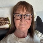 Lynn Paterson - @catlinmac1 - Instagram
