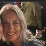 Lynn Paterson - @lynnmpat - Instagram