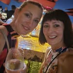 Lynn Paterson - @paterson7511 - Instagram