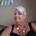 lynn paterson - @lynnpatersonn - Instagram