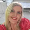 Lynn Paterson - @lynnpaterson1975 - TikTok