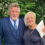 Lynn Paterson - @lynnepaterson2 - Instagram