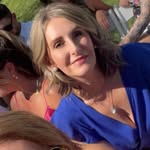 Lynn Paterson - @paterson_girl - Instagram