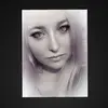 Lynn Paterson - @lynnpaterson457 - TikTok