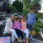 Lynn Paterson - @paterson6581 - Instagram