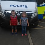 Lynn Paterson - @lynnp48 - Instagram